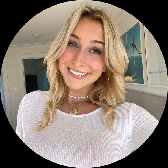 anniesallick